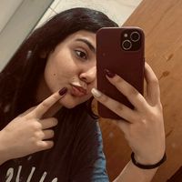 anna.laura_46
