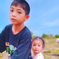 เสียงต้นฉบับ - 9/10/17/24/29วันสําคัน🧡🤍🌴