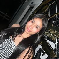 alexaibarra74
