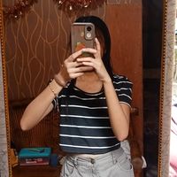 fatima.salas65