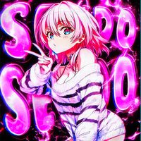 user8555129682595