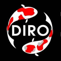 original sound - diroaqua