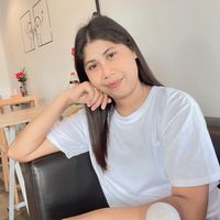 saboo082532