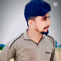 cute.munda9311