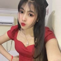 សំឡេងដើម - យ៉ា យ៉ា