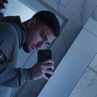 serkan_82i