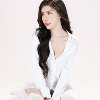 siewlarsitthiphon888