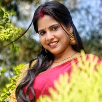 original sound - jha_ranju01