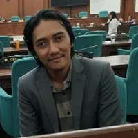 original sound - gopel6388