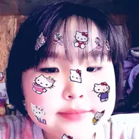 original sound - uchral811