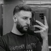 zakreaalbadrani