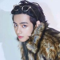 taylor_bts7