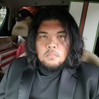 cyrus_sam