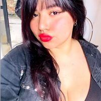babycherry777__