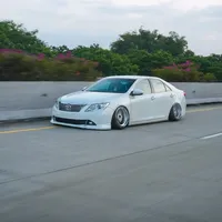 original sound - infonyabingung