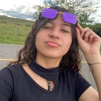 dayana_14...15