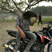 david_asif1