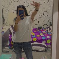 priskadiaz_