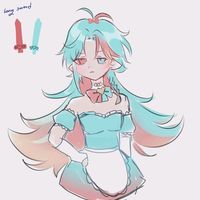 kokoyu_ren