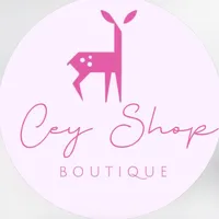 original sound - cey__shop