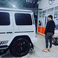 kg.k.myint