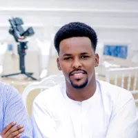 original sound - abdihakincaawiye