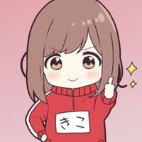 kikkocchan