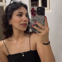 marytc010