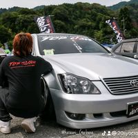 20syocrown