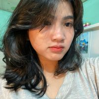 ocque.1402210