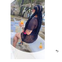 lissette3009