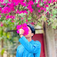 toashin_labib