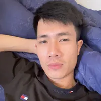 original sound - toyt293