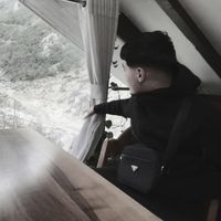 caaniii_01
