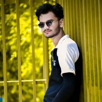 madan_03x