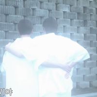 par_yu0