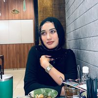 esyahqeyy