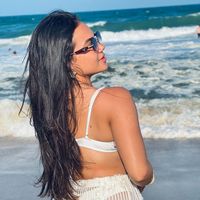 karolzinha_lucelina