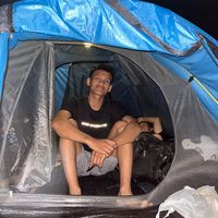 randy_triyan