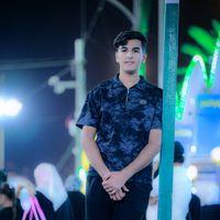 axmkl7
