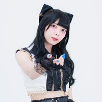 aera_917