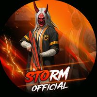 storm.gaming.2.0