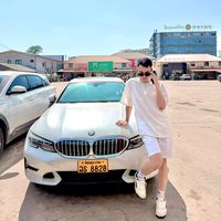 abhisitchai_99