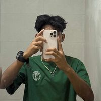 babu_milan69