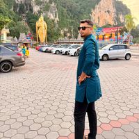 kiruba_86