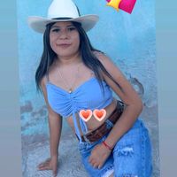 .paloma58