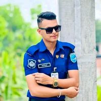 loveyouloveyou222222