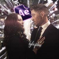 original sound - kylie.filmz