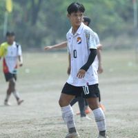 cphaung8