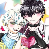 user.yomi_illustumauma